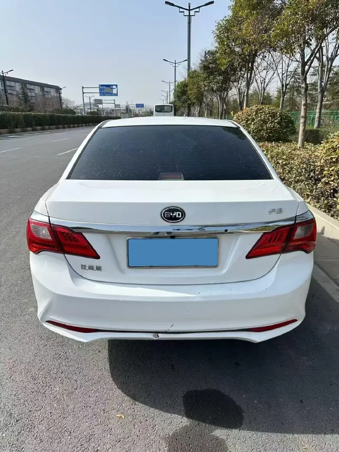 2020 BYD F3 1.5L 109HP L4 5MT,autocango,china used car exporter,china ev exporter,chinese used car exporter,chinese used ev exporter
