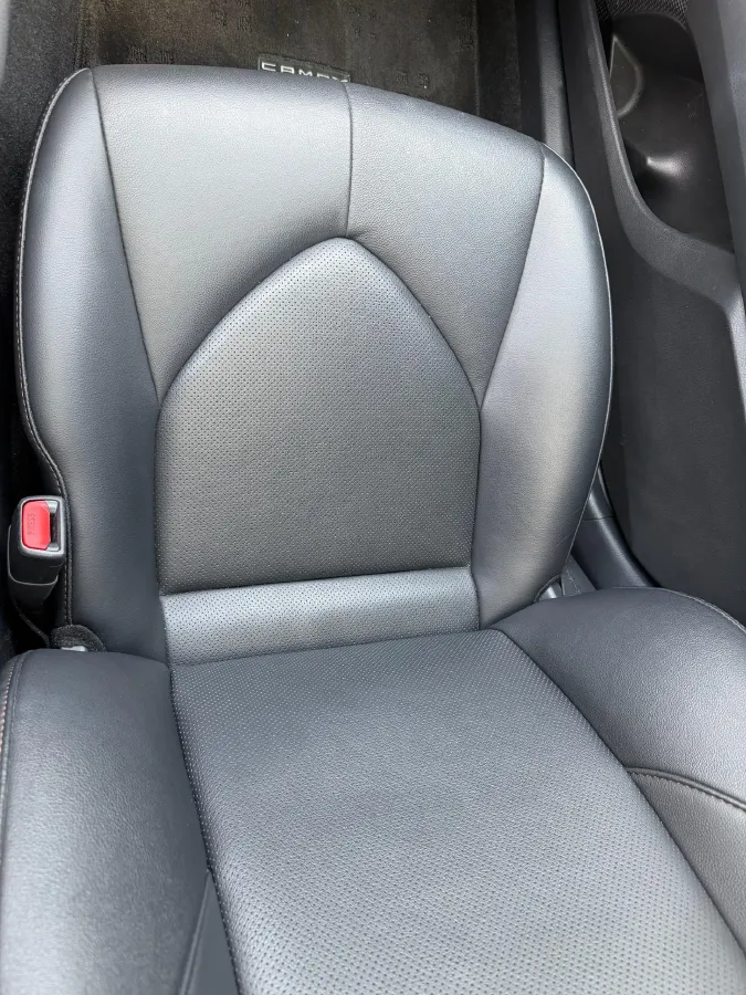 2023 Toyota Camry 2.0L 177HP L4 CVT,autocango,china used car exporter,china ev exporter,chinese used car exporter,chinese used ev exporter