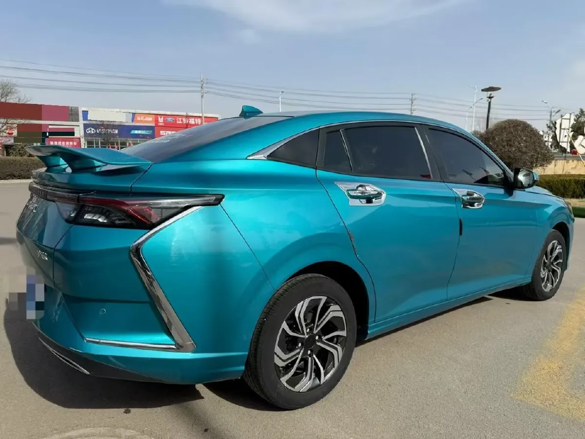 2021 DongFeng Aeolus YiXuan 1.5T 150HP L4 6DCT,autocango,china used car exporter,china ev exporter,chinese used car exporter,chinese used ev exporter