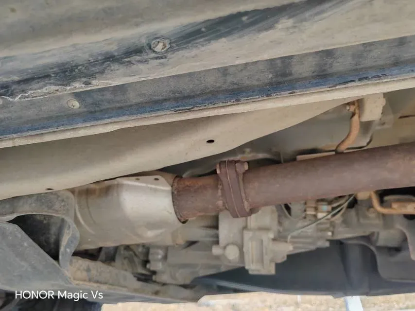 2017 Honda Jade 1.8L 141HP L4 5AT,autocango,china used car exporter,china ev exporter,chinese used car exporter,chinese used ev exporter