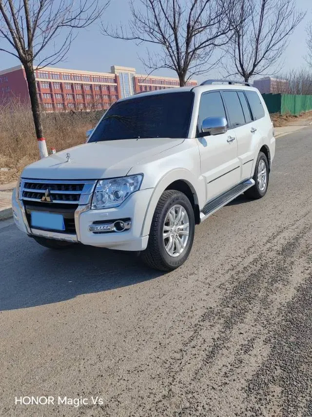 2017 Honda Jade 1.8L 141HP L4 5AT,autocango,china used car exporter,china ev exporter,chinese used car exporter,chinese used ev exporter