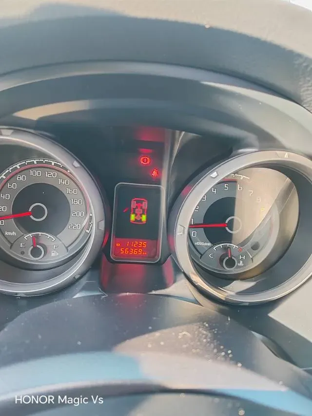 2017 Honda Jade 1.8L 141HP L4 5AT,autocango,china used car exporter,china ev exporter,chinese used car exporter,chinese used ev exporter