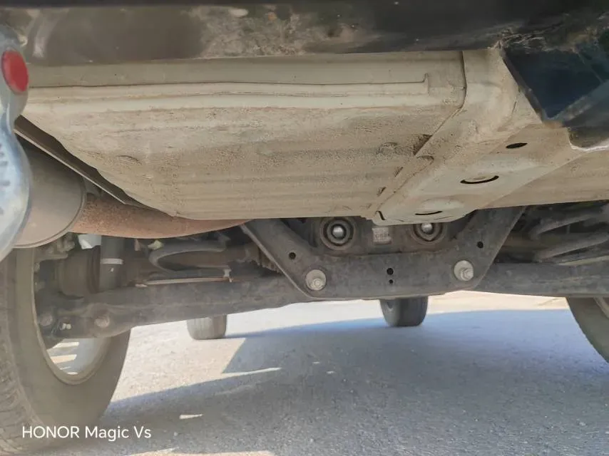 2017 Honda Jade 1.8L 141HP L4 5AT,autocango,china used car exporter,china ev exporter,chinese used car exporter,chinese used ev exporter