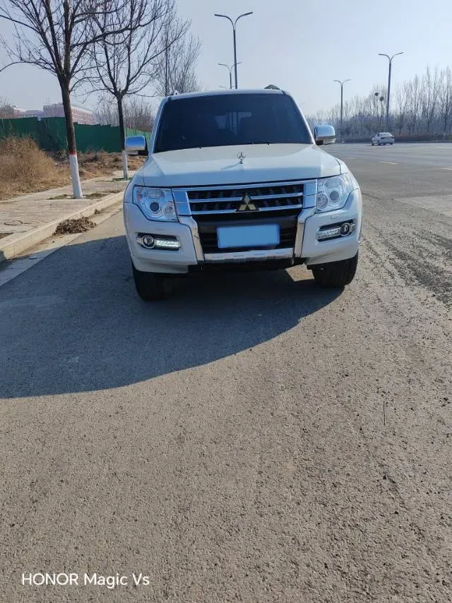 2017 Honda Jade 1.8L 141HP L4 5AT,autocango,china used car exporter,china ev exporter,chinese used car exporter,chinese used ev exporter