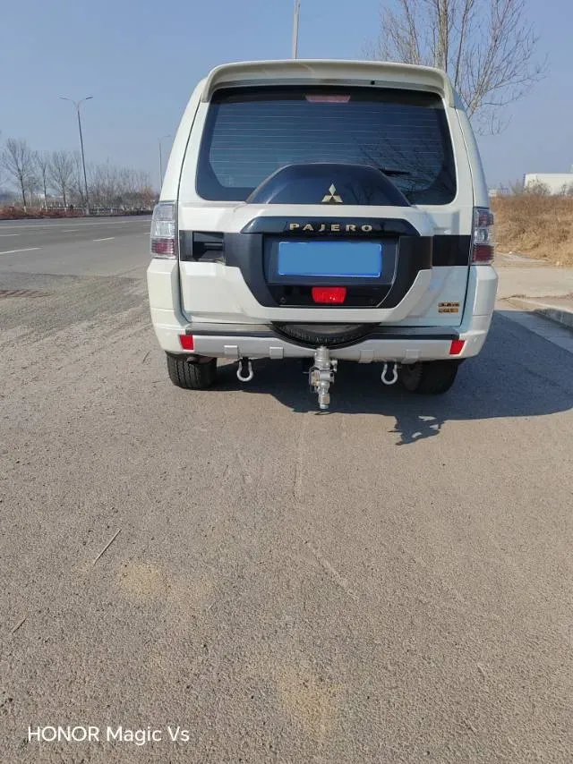 2017 Honda Jade 1.8L 141HP L4 5AT,autocango,china used car exporter,china ev exporter,chinese used car exporter,chinese used ev exporter