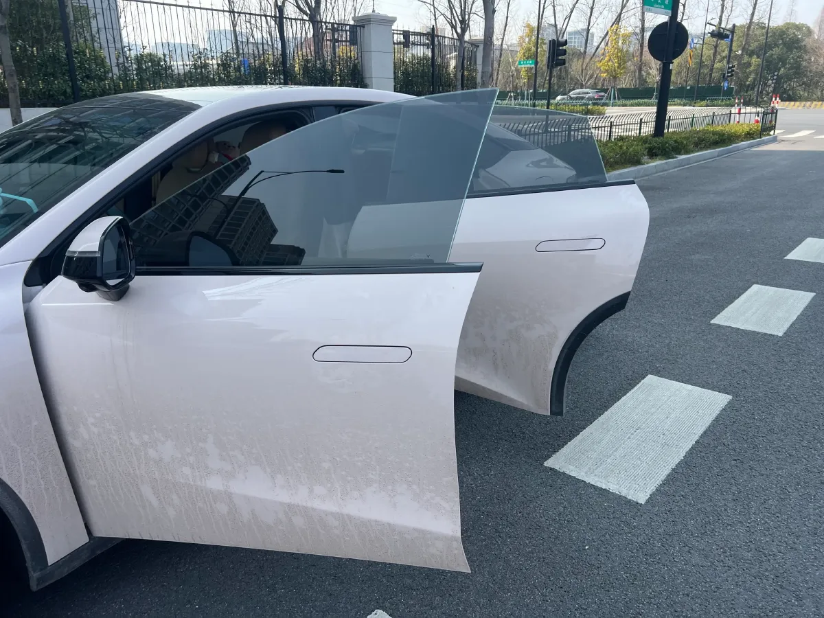 2025 ARCFOX αS5 BEV,autocango,china used car exporter,china ev exporter,chinese used car exporter,chinese used ev exporter