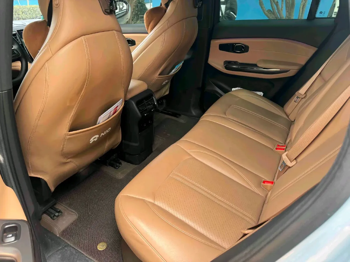 2020 Lexus NX 2.5L 155HP L4 E-CVT Hybrid,autocango,china used car exporter,china ev exporter,chinese used car exporter,chinese used ev exporter