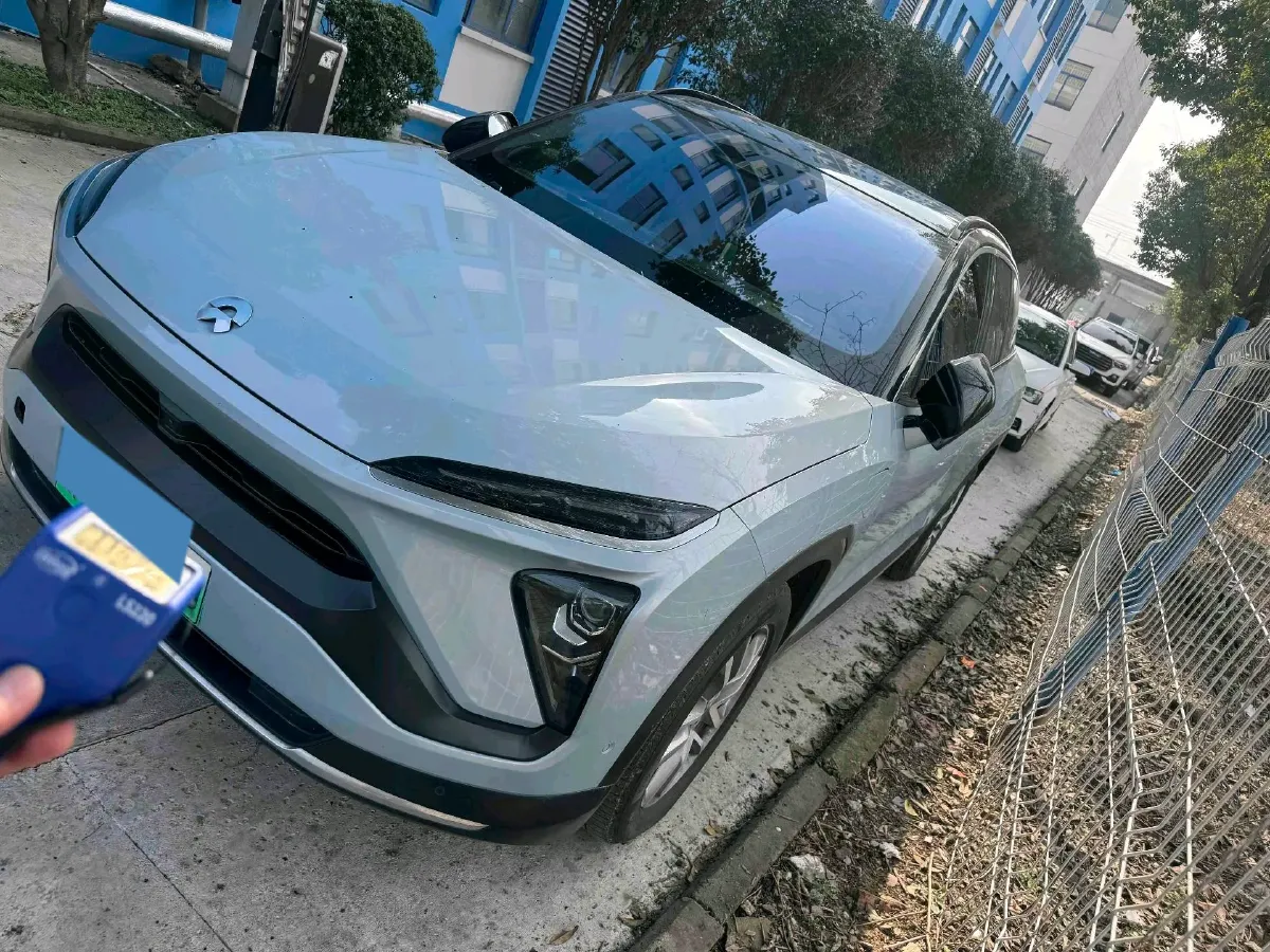 2020 Lexus NX 2.5L 155HP L4 E-CVT Hybrid,autocango,china used car exporter,china ev exporter,chinese used car exporter,chinese used ev exporter