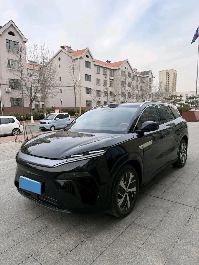 2025 BYD TangL BEV,autocango,china used car exporter,china ev exporter,chinese used car exporter,chinese used ev exporter