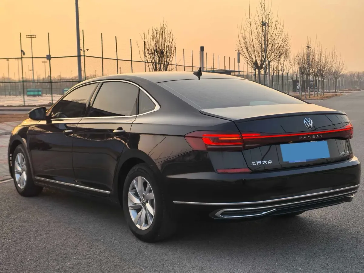 2022 Chery EV Big Ant BEV 70.1KWH,autocango,china used car exporter,china ev exporter,chinese used car exporter,chinese used ev exporter