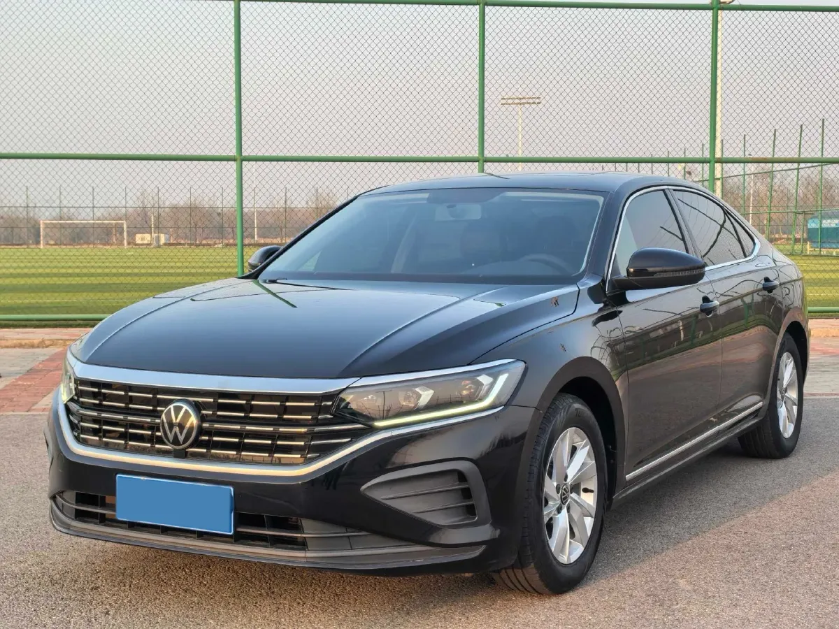 2022 Chery EV Big Ant BEV 70.1KWH,autocango,china used car exporter,china ev exporter,chinese used car exporter,chinese used ev exporter