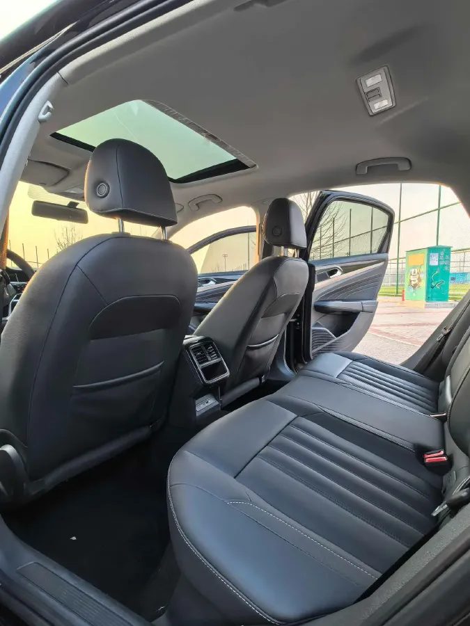 2022 Chery EV Big Ant BEV 70.1KWH,autocango,china used car exporter,china ev exporter,chinese used car exporter,chinese used ev exporter