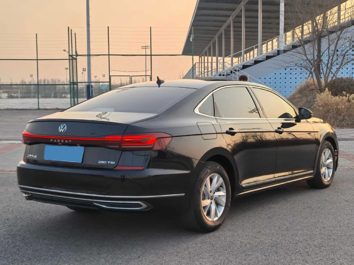 2022 Chery EV Big Ant BEV 70.1KWH,autocango,china used car exporter,china ev exporter,chinese used car exporter,chinese used ev exporter