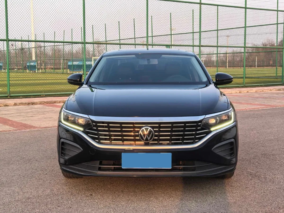 2022 Chery EV Big Ant BEV 70.1KWH,autocango,china used car exporter,china ev exporter,chinese used car exporter,chinese used ev exporter