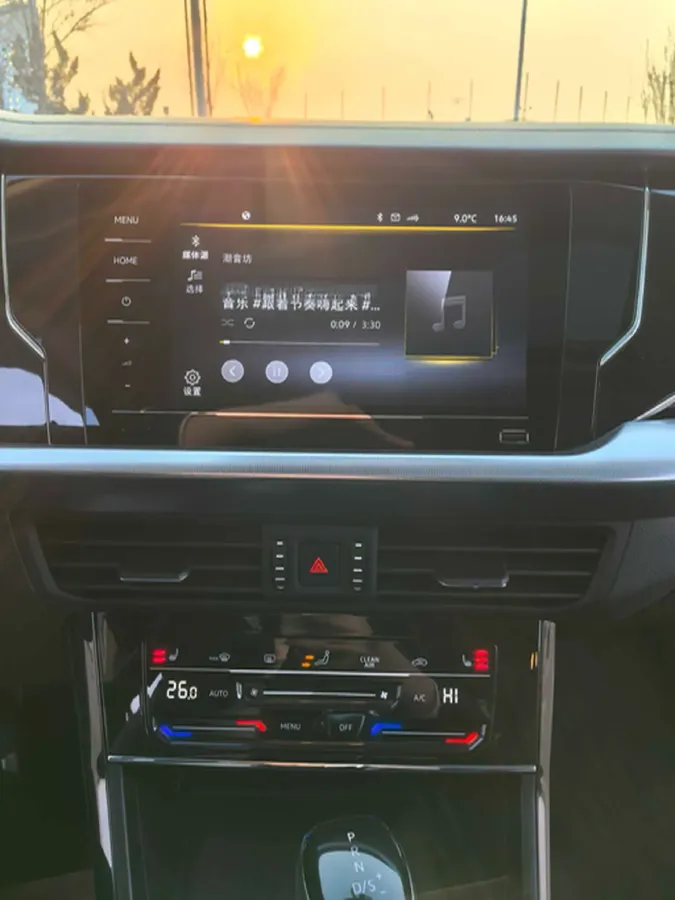 2022 Chery EV Big Ant BEV 70.1KWH,autocango,china used car exporter,china ev exporter,chinese used car exporter,chinese used ev exporter