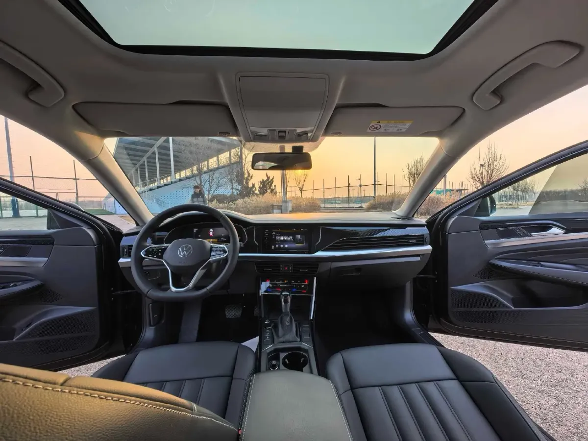 2022 Chery EV Big Ant BEV 70.1KWH,autocango,china used car exporter,china ev exporter,chinese used car exporter,chinese used ev exporter