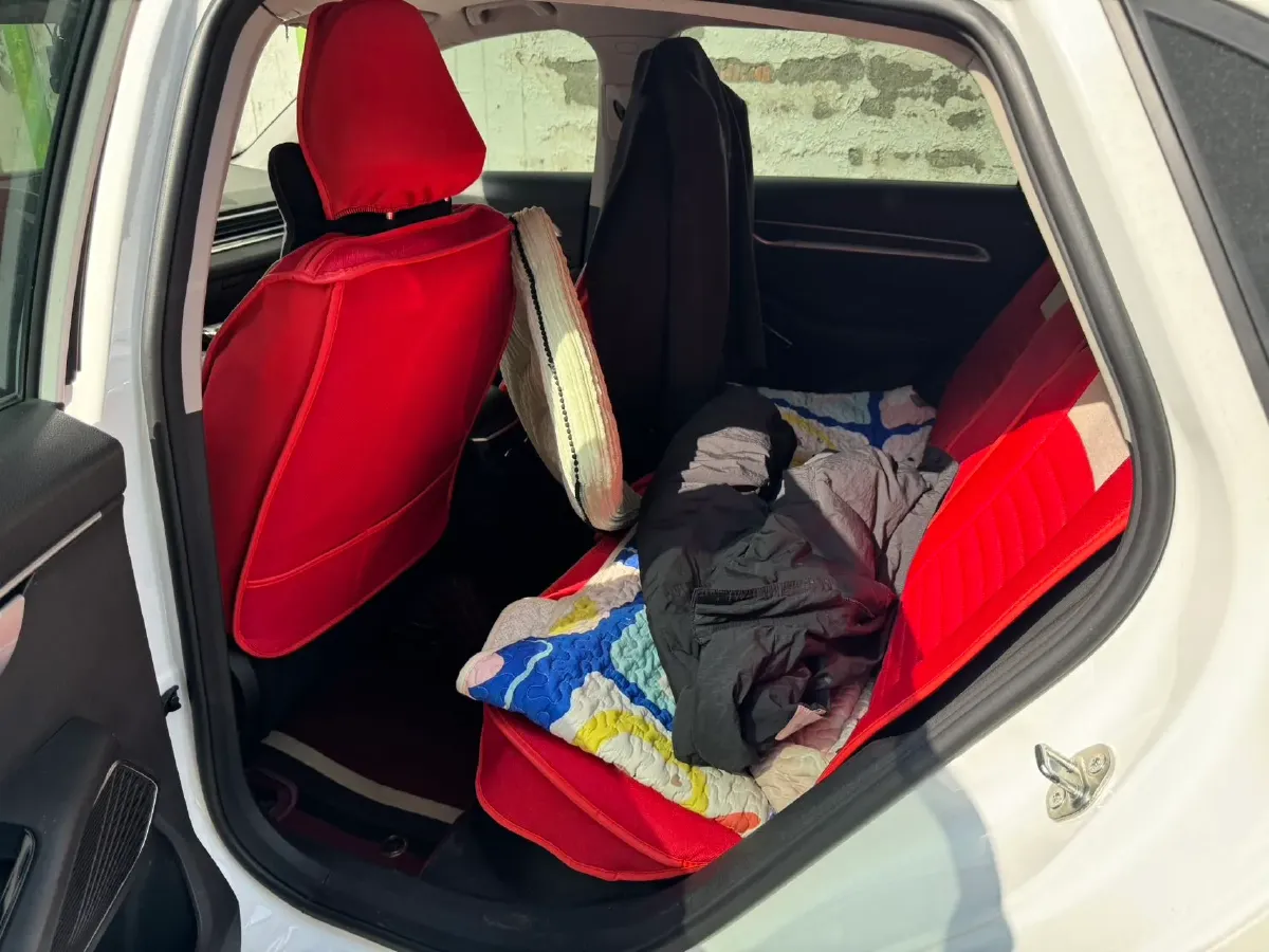 2023 Geely Emgrand 1.5L 127HP L4 CVT,autocango,china used car exporter,china ev exporter,chinese used car exporter,chinese used ev exporter