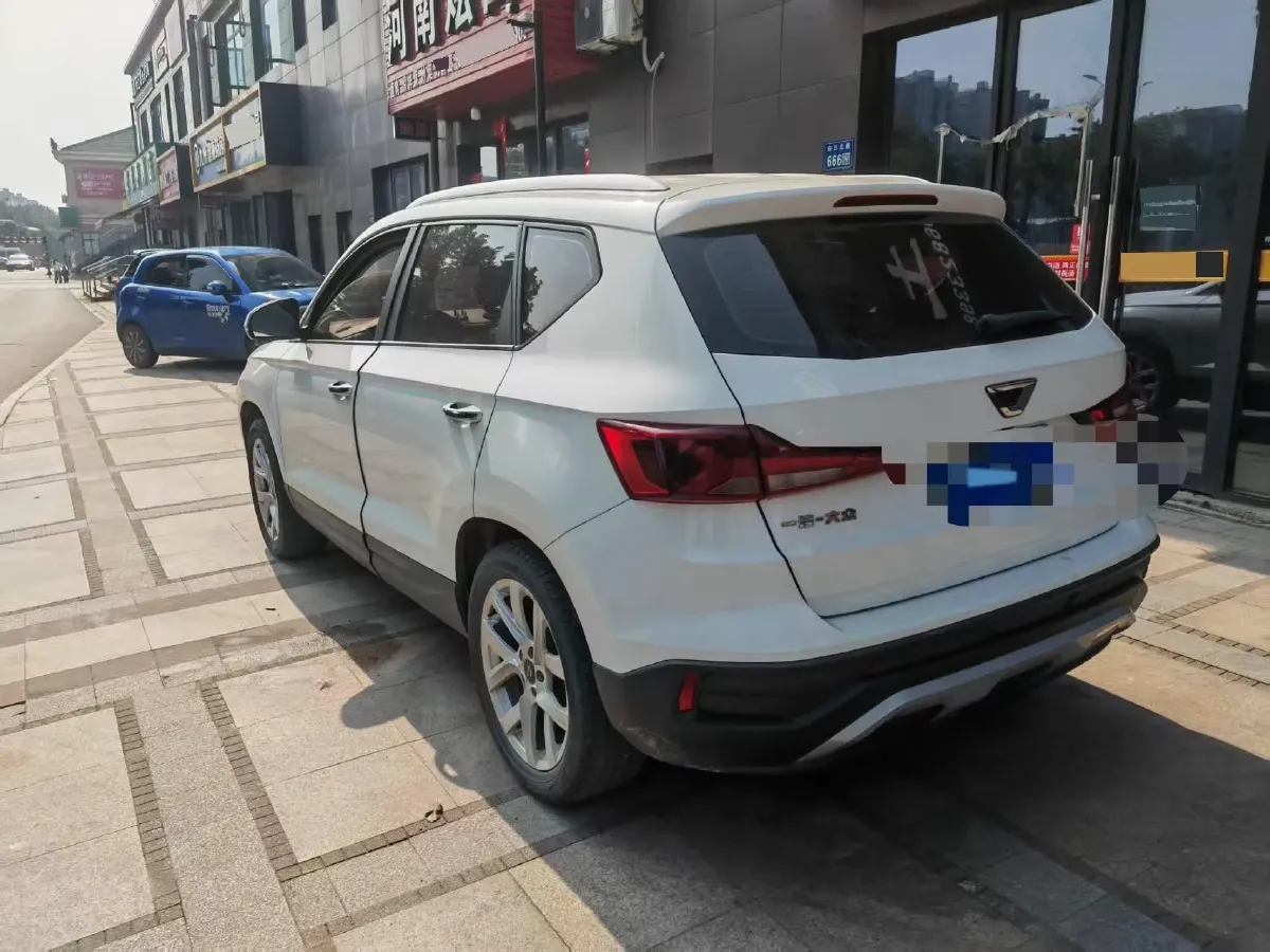 2022 Jetta VS5 1.4T 150HP L4 6AT,autocango,china used car exporter,china ev exporter,chinese used car exporter,chinese used ev exporter