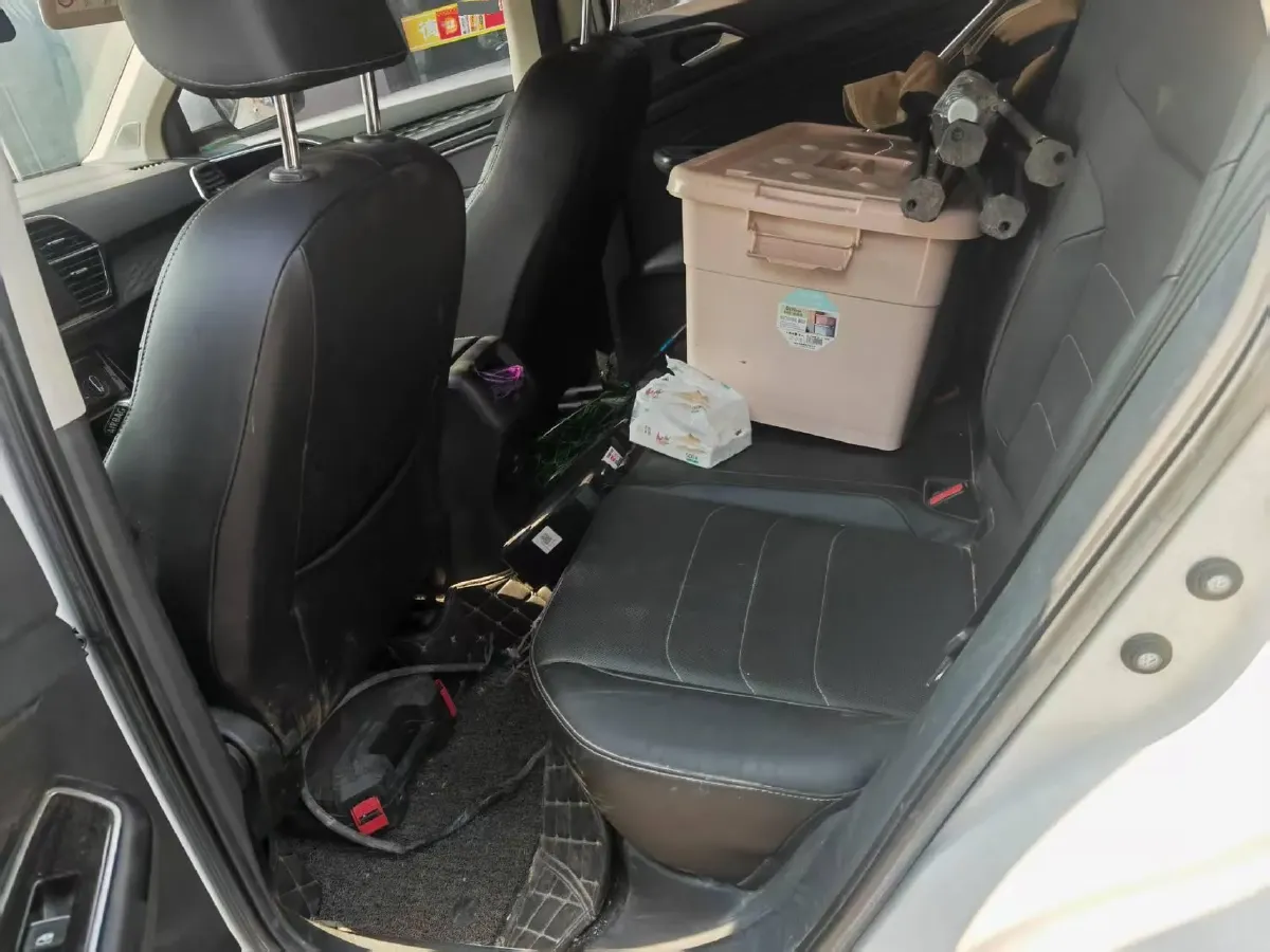 2022 Jetta VS5 1.4T 150HP L4 6AT,autocango,china used car exporter,china ev exporter,chinese used car exporter,chinese used ev exporter