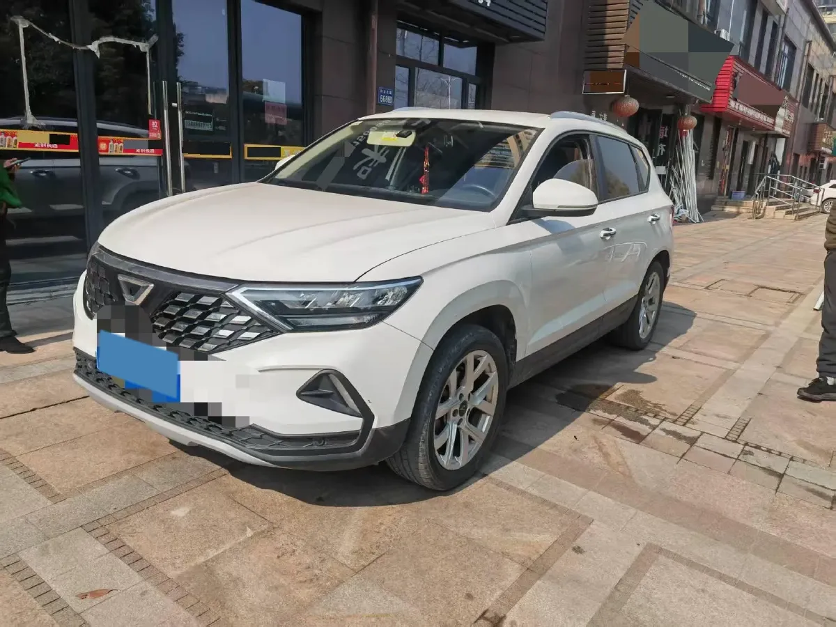 2022 Jetta VS5 1.4T 150HP L4 6AT,autocango,china used car exporter,china ev exporter,chinese used car exporter,chinese used ev exporter