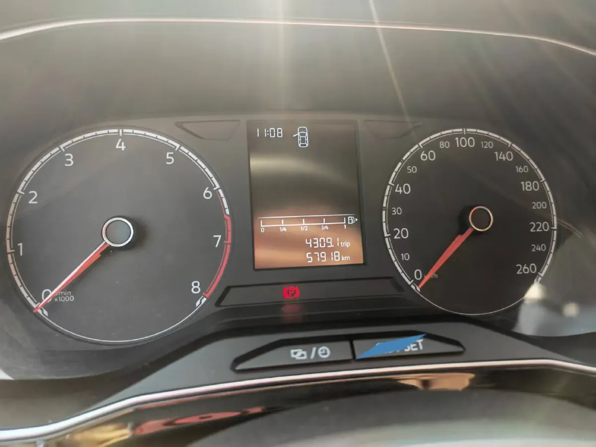 2022 Jetta VS5 1.4T 150HP L4 6AT,autocango,china used car exporter,china ev exporter,chinese used car exporter,chinese used ev exporter