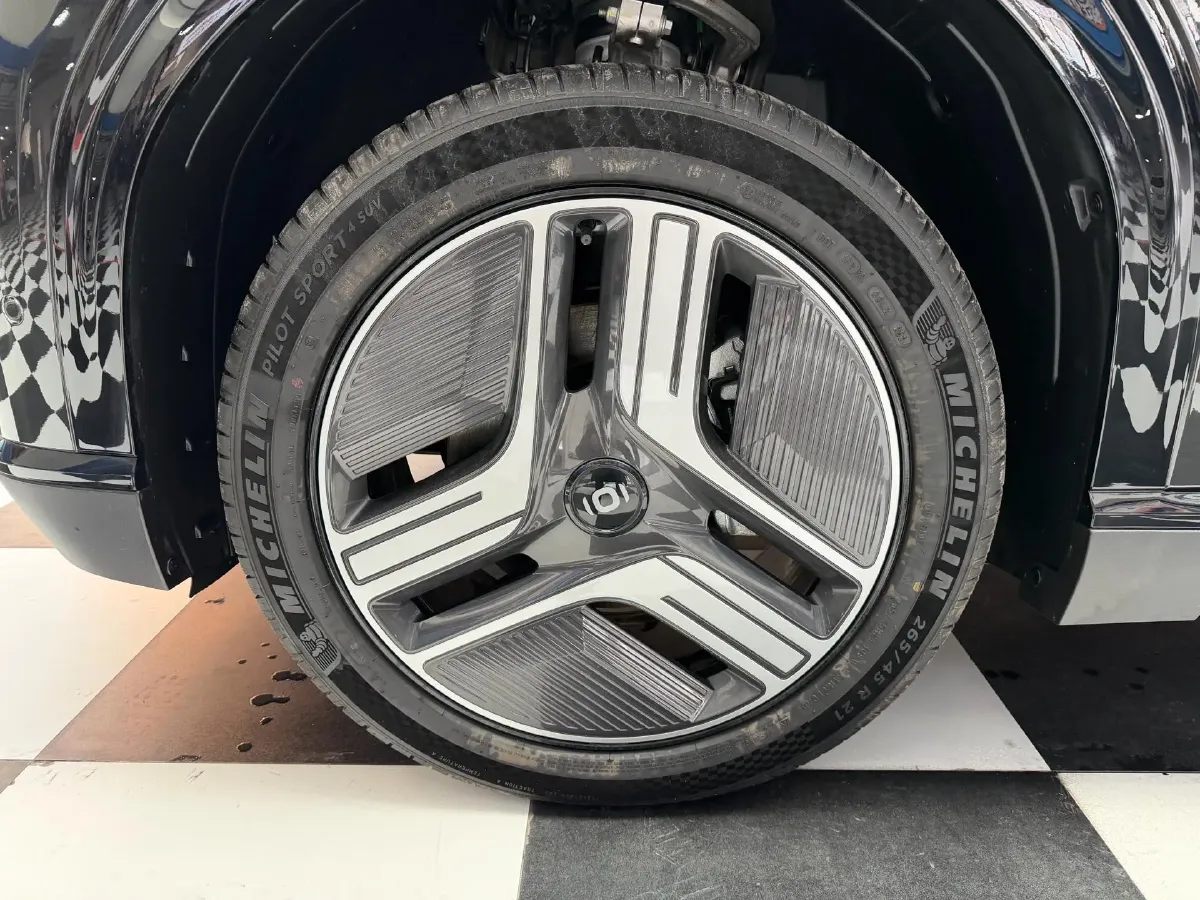 2025 ChangAn QiYuan E07 BEV 89.98KWH,autocango,china used car exporter,china ev exporter,chinese used car exporter,chinese used ev exporter