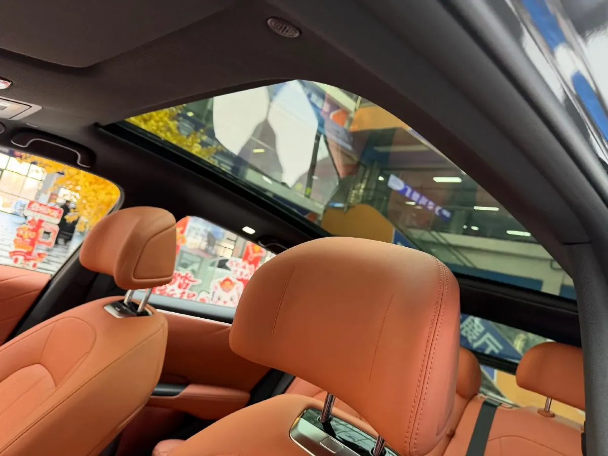 2025 ChangAn QiYuan E07 BEV 89.98KWH,autocango,china used car exporter,china ev exporter,chinese used car exporter,chinese used ev exporter