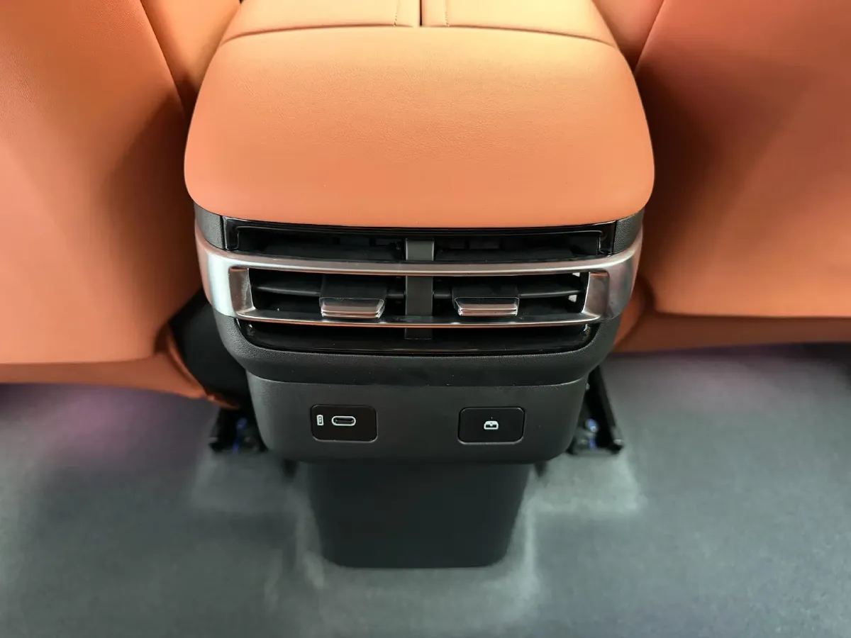 2025 ChangAn QiYuan E07 BEV 89.98KWH,autocango,china used car exporter,china ev exporter,chinese used car exporter,chinese used ev exporter