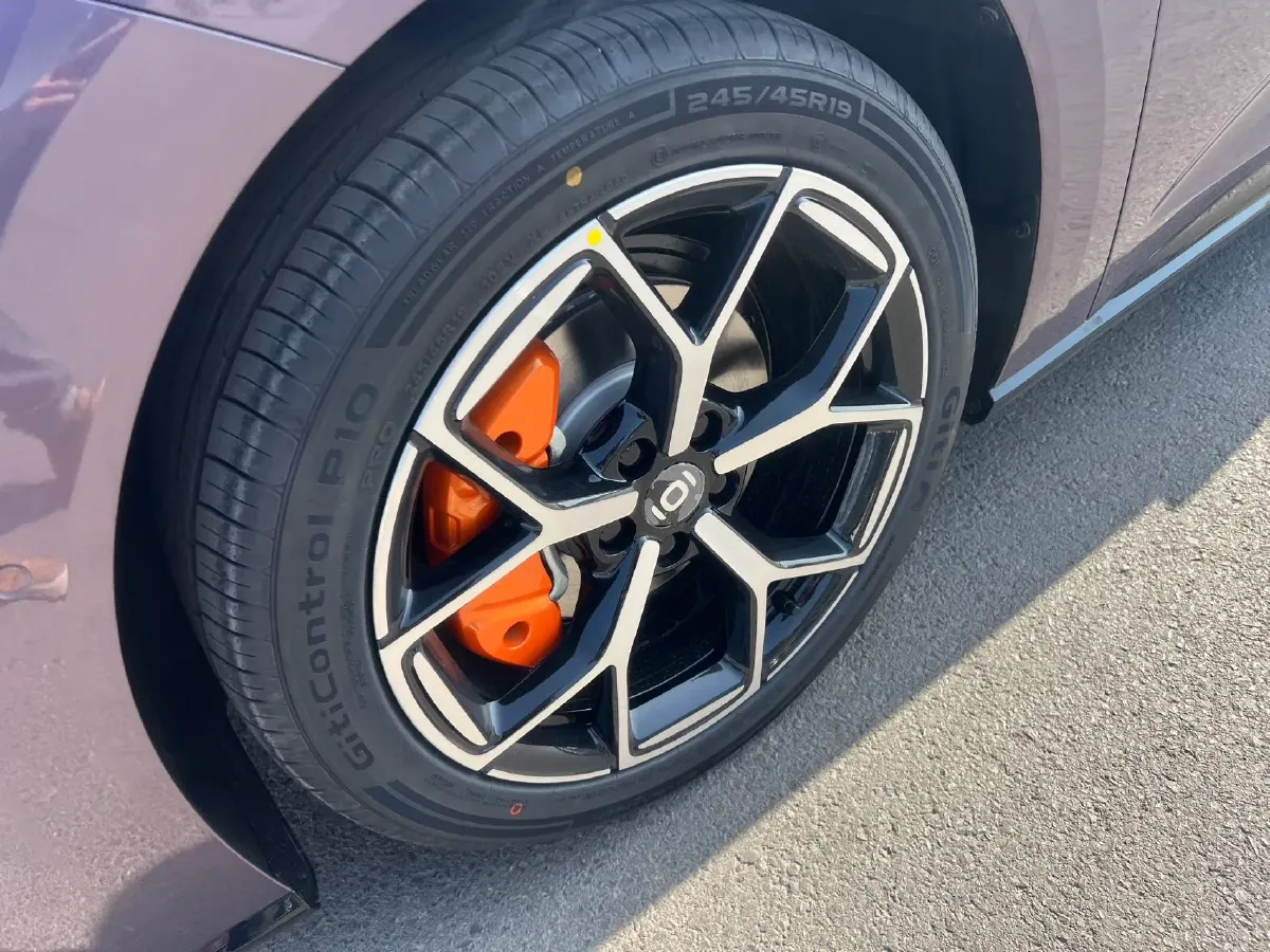 2026 ChangAn QiYuan A06 BEV,autocango,china used car exporter,china ev exporter,chinese used car exporter,chinese used ev exporter