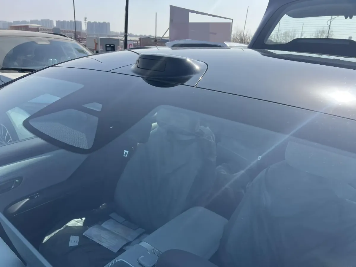 2026 ChangAn QiYuan A06 BEV,autocango,china used car exporter,china ev exporter,chinese used car exporter,chinese used ev exporter