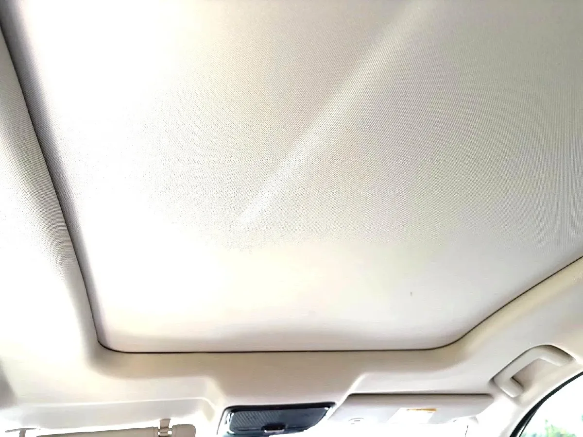 2024 Jetour DASHING 1.6T 197HP L4 7DCT,autocango,china used car exporter,china ev exporter,chinese used car exporter,chinese used ev exporter