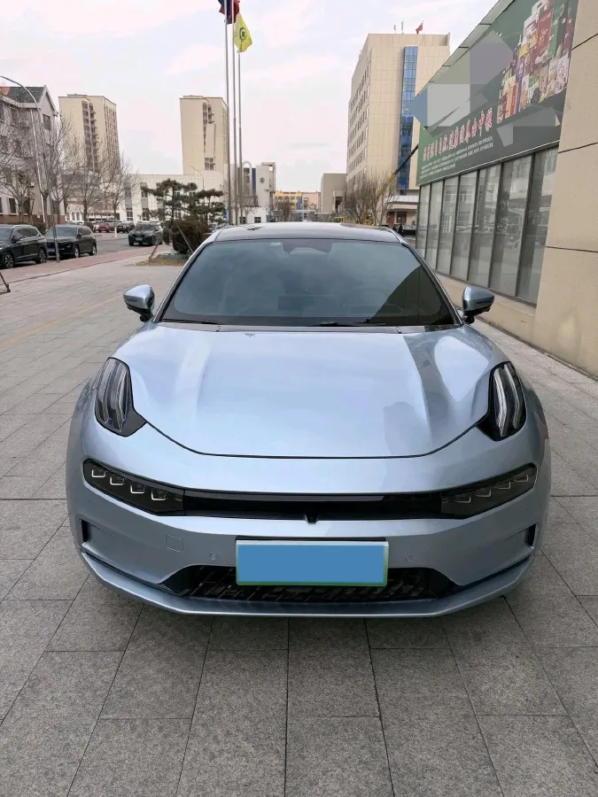 2022 Zeekr 001 BEV 100KWH,autocango,china used car exporter,china ev exporter,chinese used car exporter,chinese used ev exporter