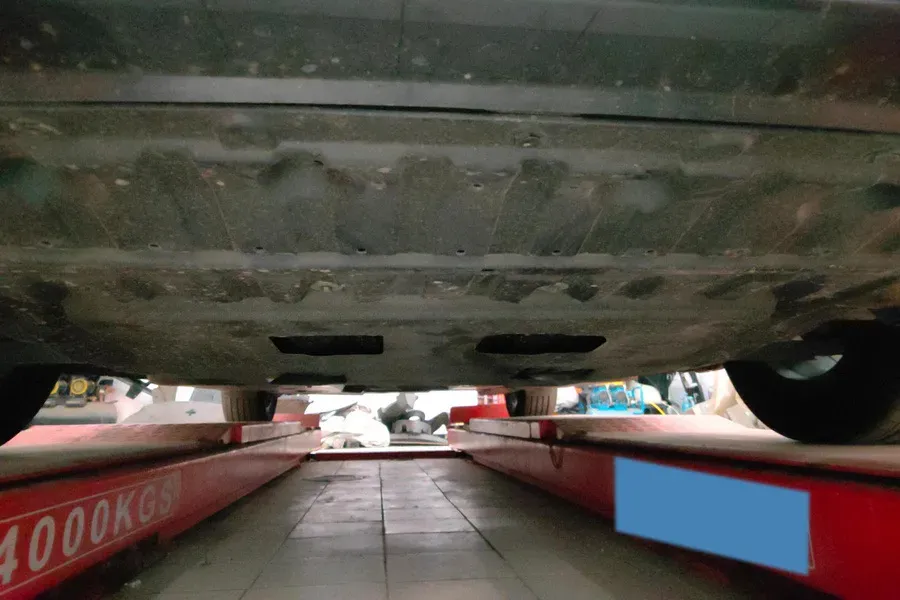 2023 Nissan Sylphy 1.6L 135HP L4 CVT,autocango,china used car exporter,china ev exporter,chinese used car exporter,chinese used ev exporter