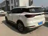 2020 Chery Tiggo 7 1.5T 156HP L4 CVT