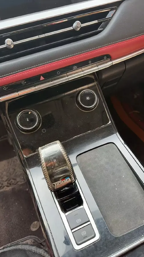 2020 Chery Tiggo 7 1.5T 156HP L4 CVT,autocango,china used car exporter,china ev exporter,chinese used car exporter,chinese used ev exporter