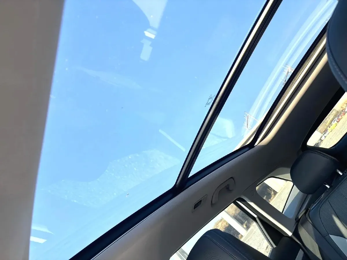 2024 Geely StarRay 1.5T 181HP L4 7DCT,autocango,china used car exporter,china ev exporter,chinese used car exporter,chinese used ev exporter