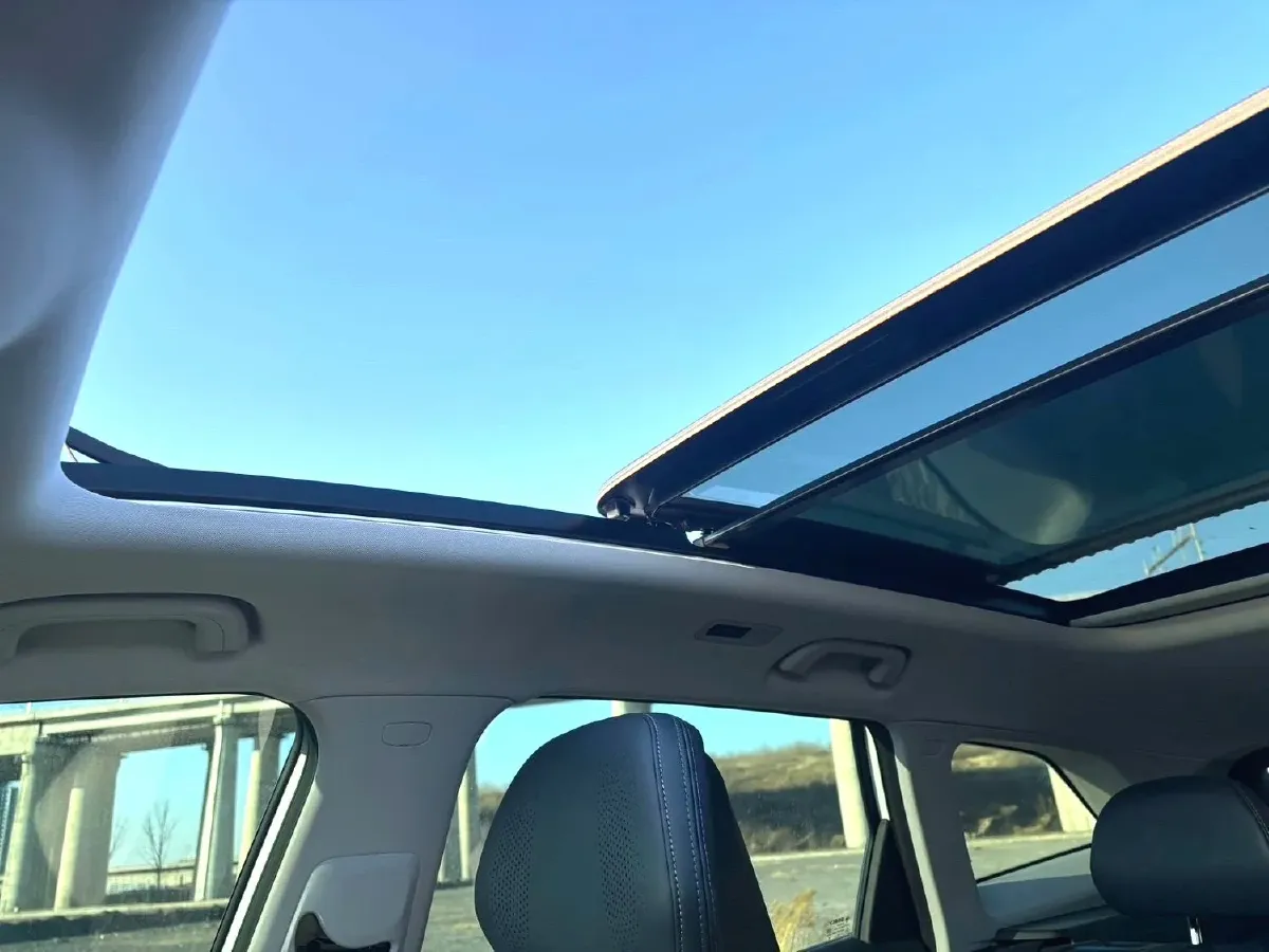 2024 Geely StarRay 1.5T 181HP L4 7DCT,autocango,china used car exporter,china ev exporter,chinese used car exporter,chinese used ev exporter