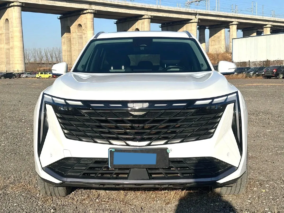 2024 Geely StarRay 1.5T 181HP L4 7DCT,autocango,china used car exporter,china ev exporter,chinese used car exporter,chinese used ev exporter