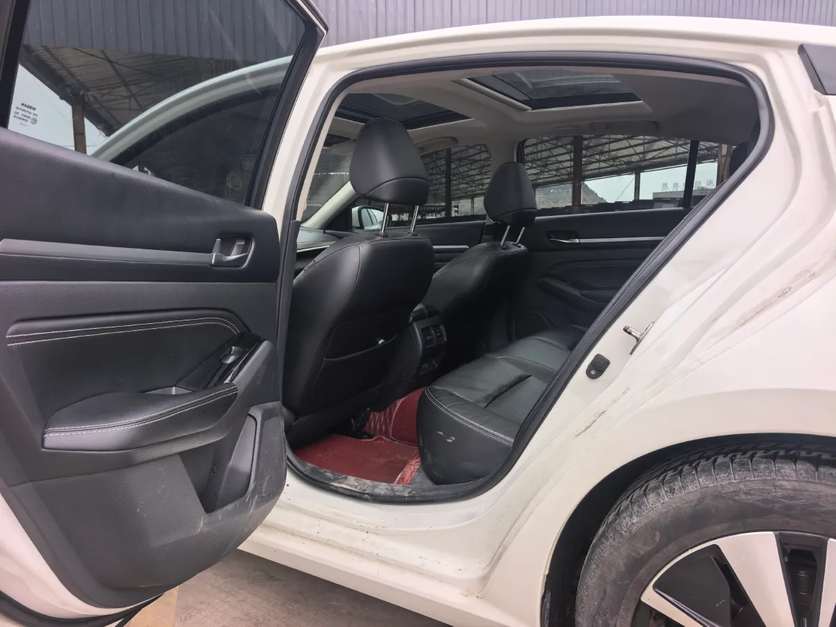 2021 Nissan Teana 2.0L 156HP L4 CVT,autocango,china used car exporter,china ev exporter,chinese used car exporter,chinese used ev exporter