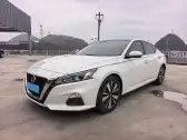 2021 NISSAN TEANA,autocango,china used car exporter,china ev exporter,chinese used car exporter,chinese used ev exporter