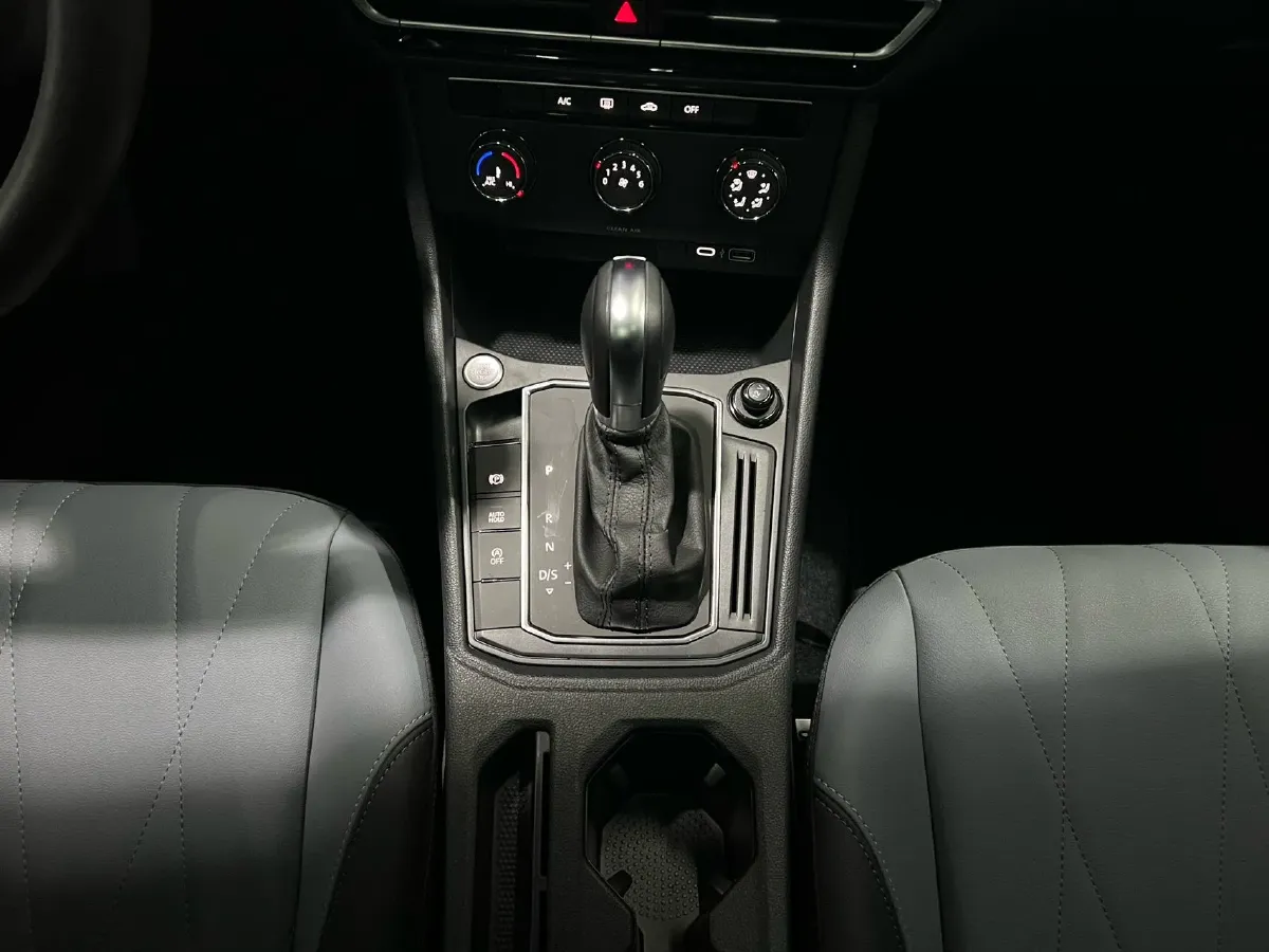 2023 Volkswagen Lavida 1.5L 113HP L4 6AT,autocango,china used car exporter,china ev exporter,chinese used car exporter,chinese used ev exporter