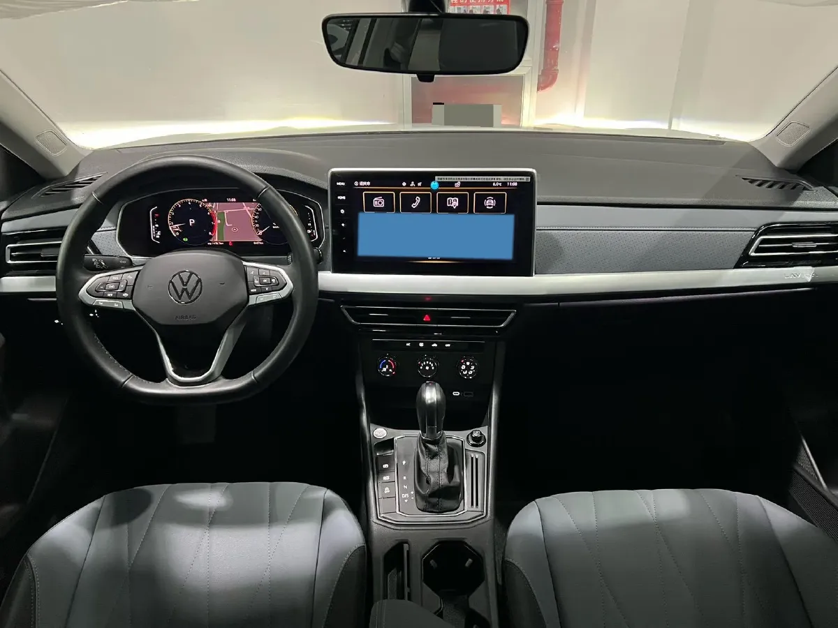 2023 Volkswagen Lavida 1.5L 113HP L4 6AT,autocango,china used car exporter,china ev exporter,chinese used car exporter,chinese used ev exporter