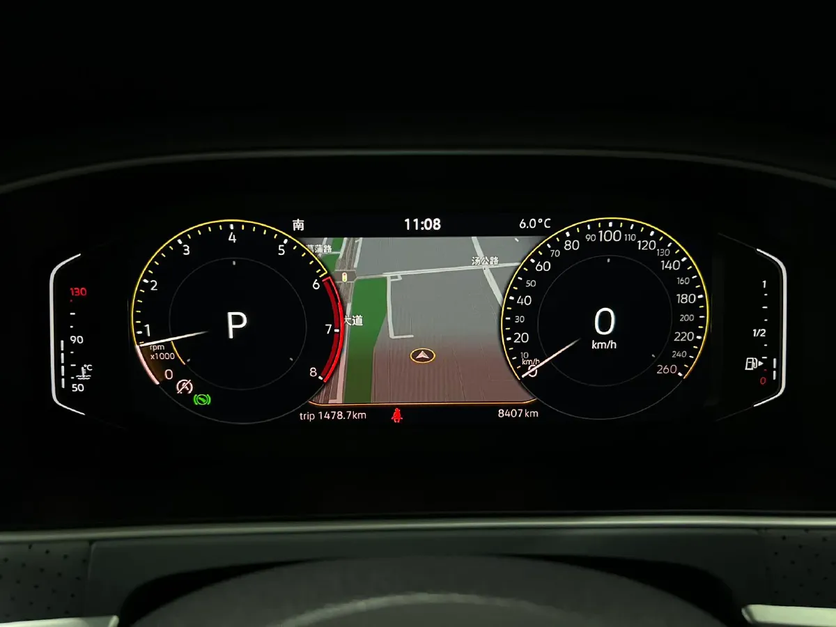 2023 Volkswagen Lavida 1.5L 113HP L4 6AT,autocango,china used car exporter,china ev exporter,chinese used car exporter,chinese used ev exporter