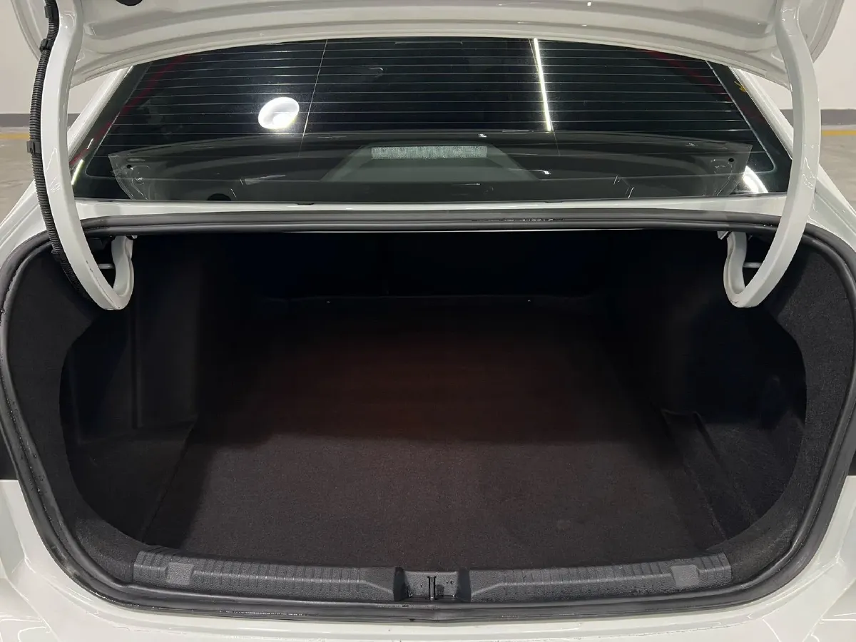 2023 Volkswagen Lavida 1.5L 113HP L4 6AT,autocango,china used car exporter,china ev exporter,chinese used car exporter,chinese used ev exporter