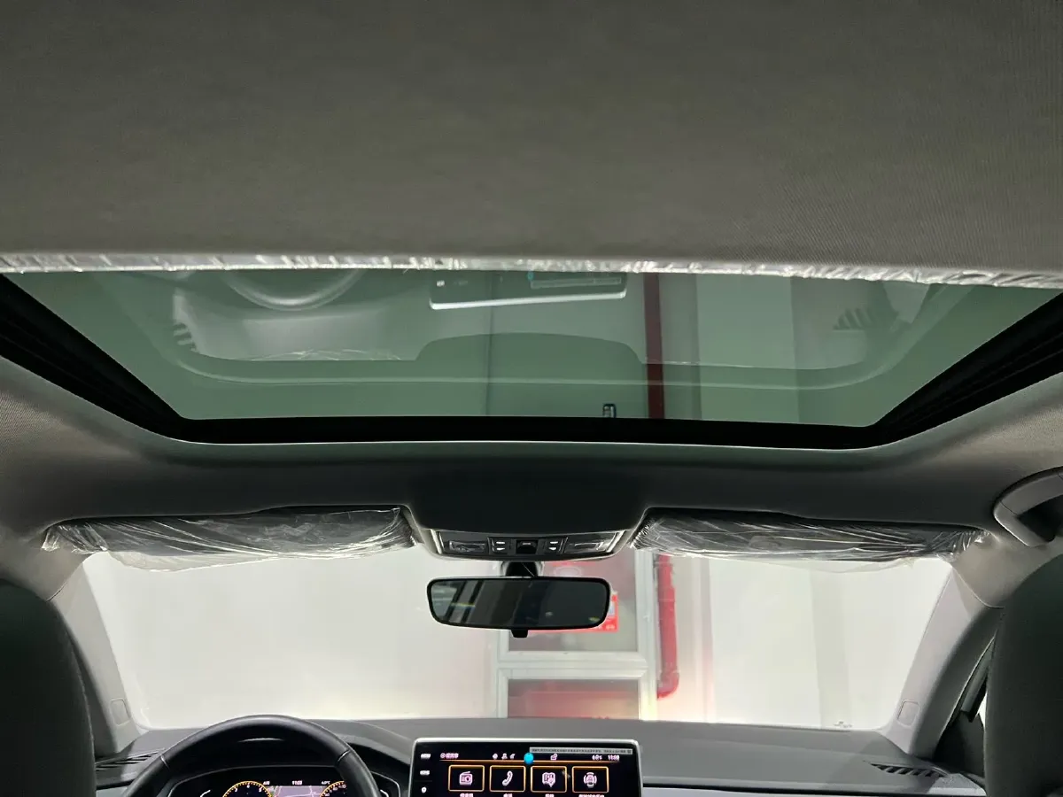 2023 Volkswagen Lavida 1.5L 113HP L4 6AT,autocango,china used car exporter,china ev exporter,chinese used car exporter,chinese used ev exporter