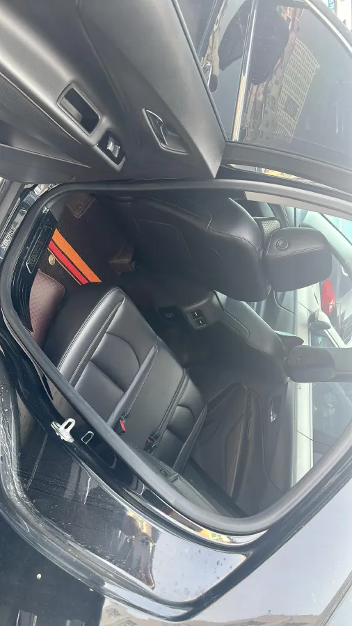 2019 Chevrolet Equinox 1.5T 180HP L4 6AT,autocango,china used car exporter,china ev exporter,chinese used car exporter,chinese used ev exporter