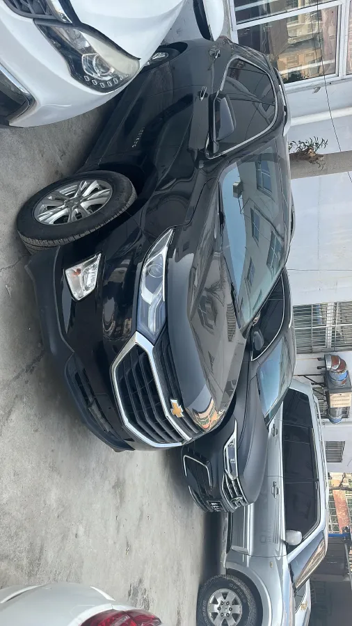 2019 Chevrolet Equinox 1.5T 180HP L4 6AT,autocango,china used car exporter,china ev exporter,chinese used car exporter,chinese used ev exporter
