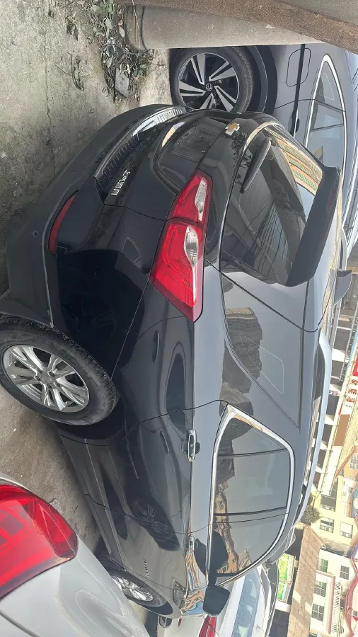 2019 Chevrolet Equinox 1.5T 180HP L4 6AT,autocango,china used car exporter,china ev exporter,chinese used car exporter,chinese used ev exporter