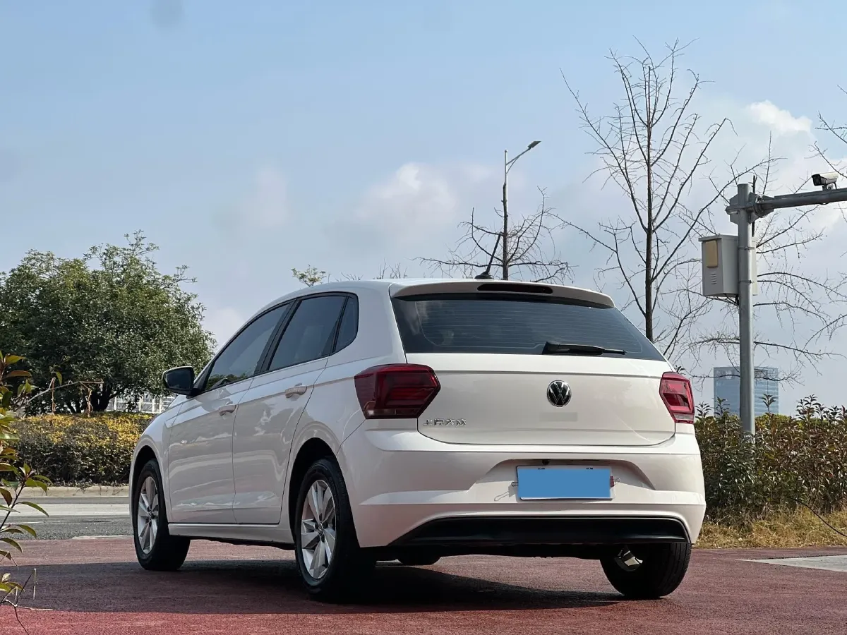 2021 Bestune T55 1.5T 169HP L4 7DCT,autocango,china used car exporter,china ev exporter,chinese used car exporter,chinese used ev exporter