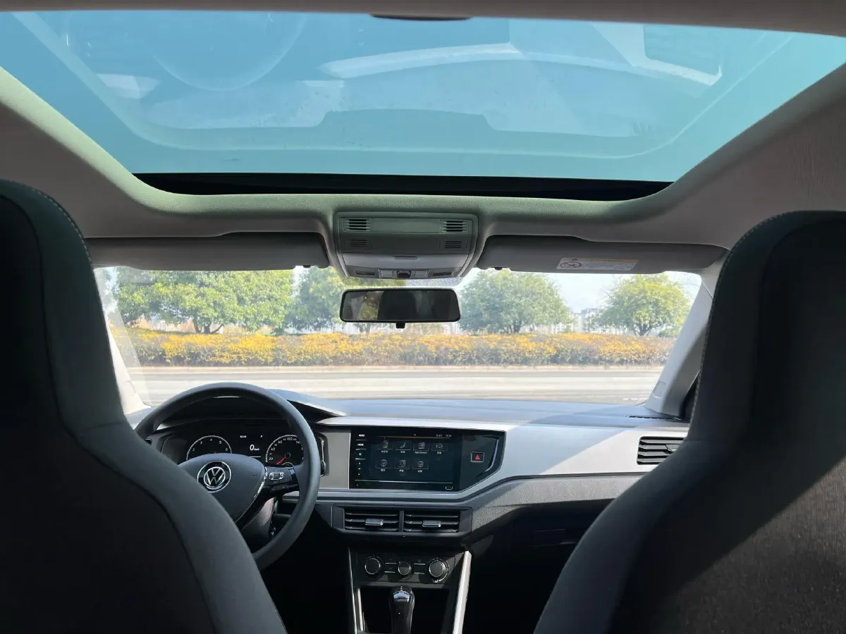 2021 Bestune T55 1.5T 169HP L4 7DCT,autocango,china used car exporter,china ev exporter,chinese used car exporter,chinese used ev exporter